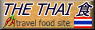 http://www.thaimeal.net