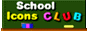 School Icons CLUB